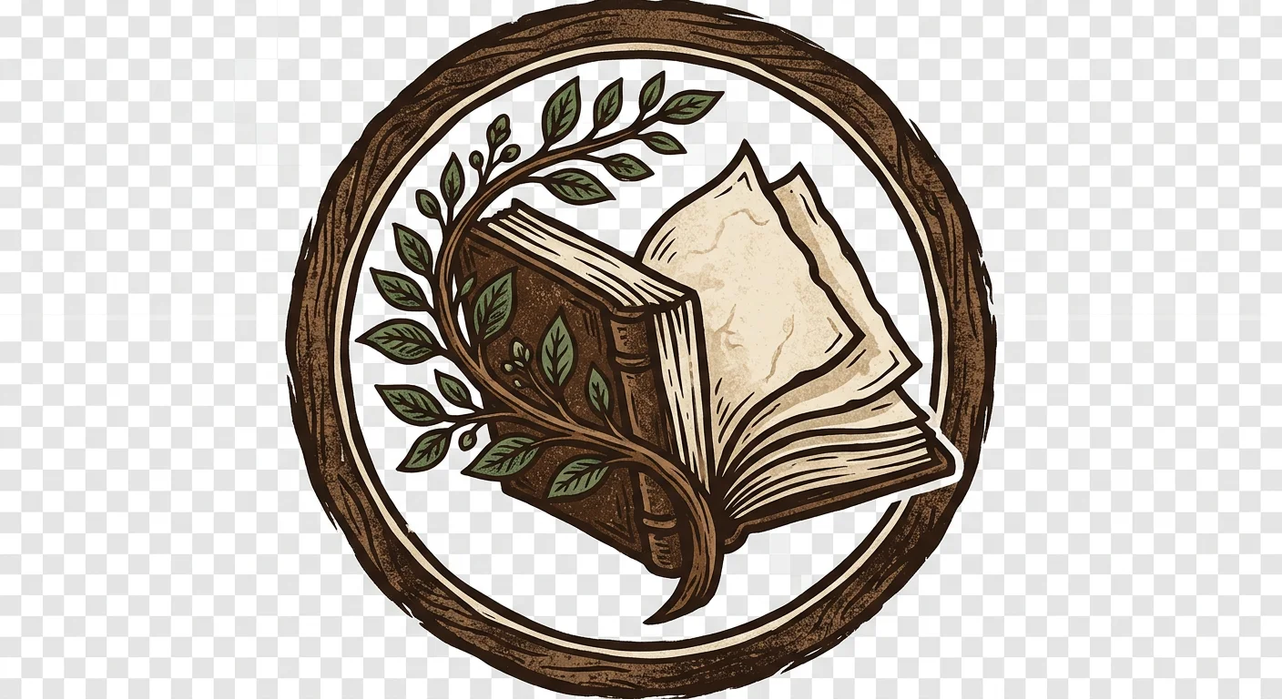 Cataloghierivistedigitali